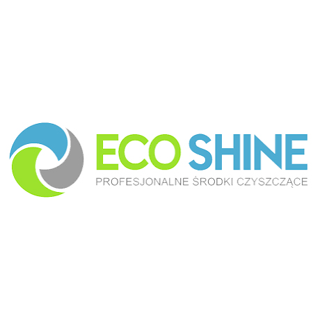 eco shine