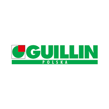 guillin