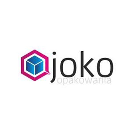 joko