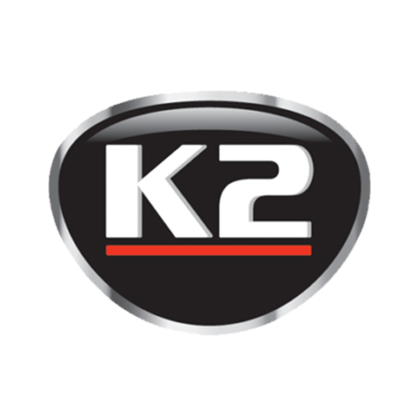 k2