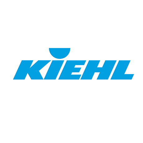 kiehl