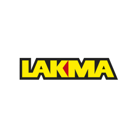 lakma