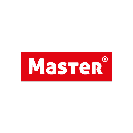 master