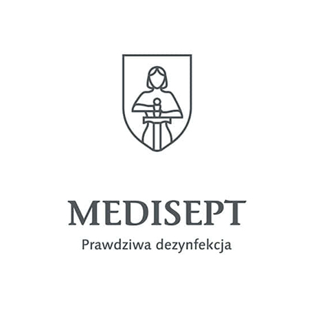 medisept