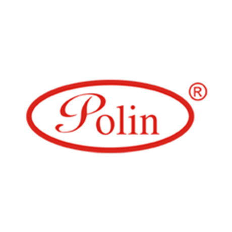 polin