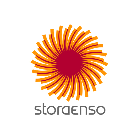storaenso