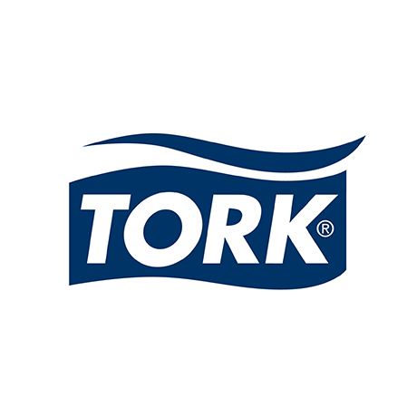 tork