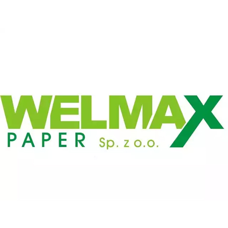 welmax