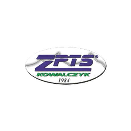 zpts